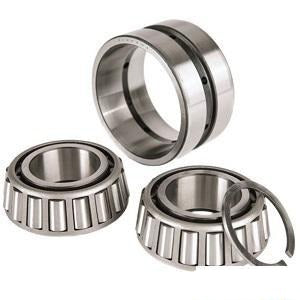 Timken 64450/64700D Tapered Roller Bearing - Timken Bearings - Elite Bearings