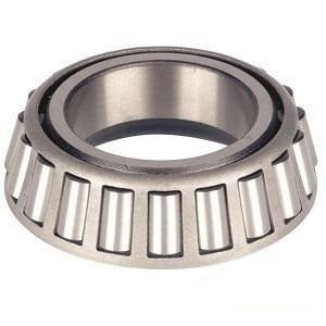 Timken 655 Tapered Roller Bearing - Timken Bearings - Elite Bearings