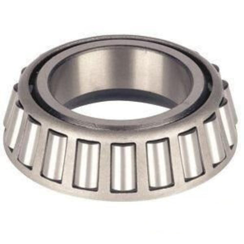 Timken 595A Tapered Roller Bearing - Timken Bearings - Elite Bearings