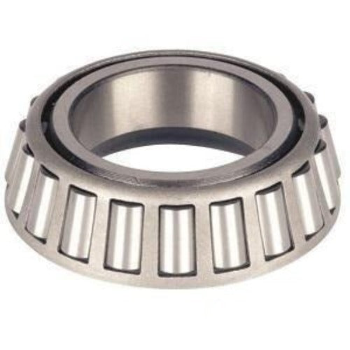 Timken 99550 Tapered Roller Bearing - Timken Bearings - Elite Bearings