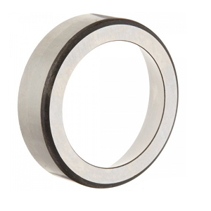 Timken 42620 Tapered Roller Bearing - Timken Bearings - Elite Bearings