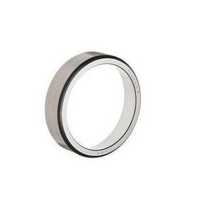 SKF Tapered Roller Bearing 6535/Q - SKF Bearings - Elite Bearings