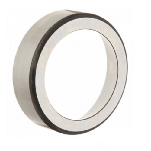 Timken 28521 Tapered Roller Bearing - Timken Bearings - Elite Bearings