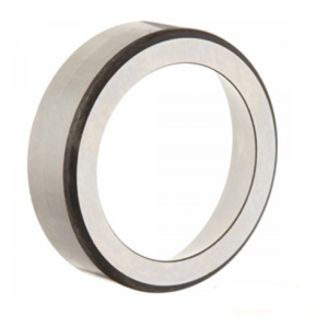 Timken LM11710 Tapered Roller Bearing - Timken Bearings - Elite Bearings