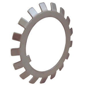FAG (Schaeffler) MB27 Lock Washer - FAG Lock Washer - Elite Bearings